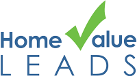 Home Value Leads logo