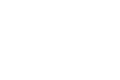 kw logo